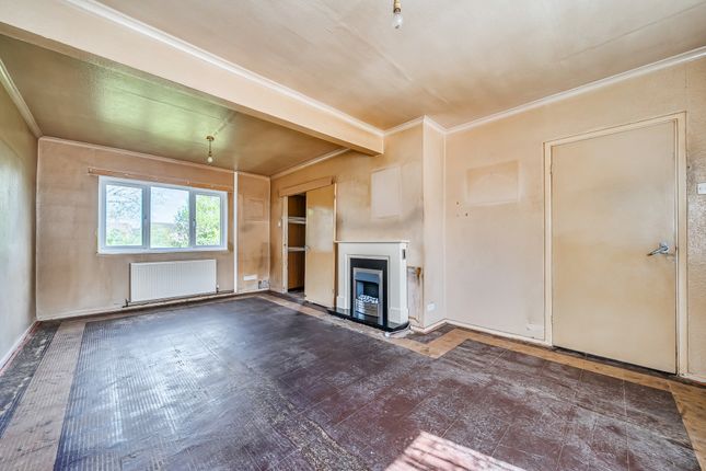 18, Elm Place, Kidderminster photo 4