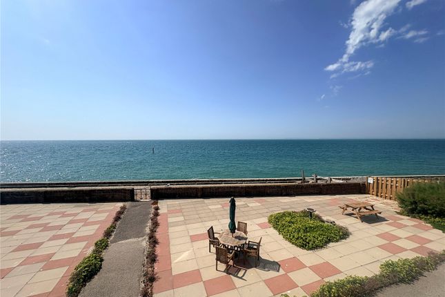 Flat 43 Seaview Court,, Clayton Road, West Sussex photo 3