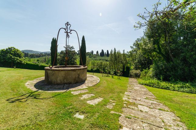 Villa for sale in Via Di Santa Marta, Firenze, Toscana