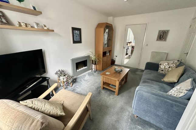 76, Foundry Drive, St. Austell photo 2