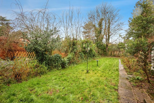 5, Nanpantan Road, Leicestershire photo 3