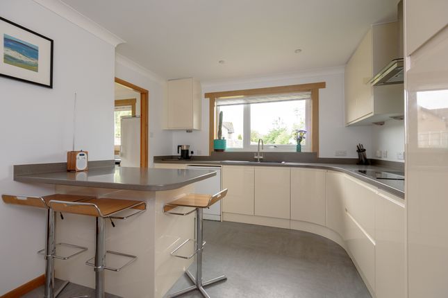 2, Rennie Place, East Linton photo 3
