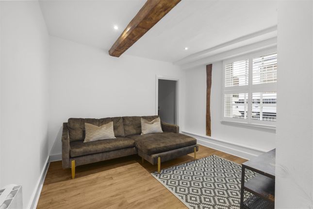 Flat 1, 11, Fore Street, Hertford photo 3