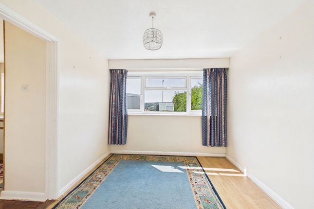 26 Valley View, Bodmin photo 4