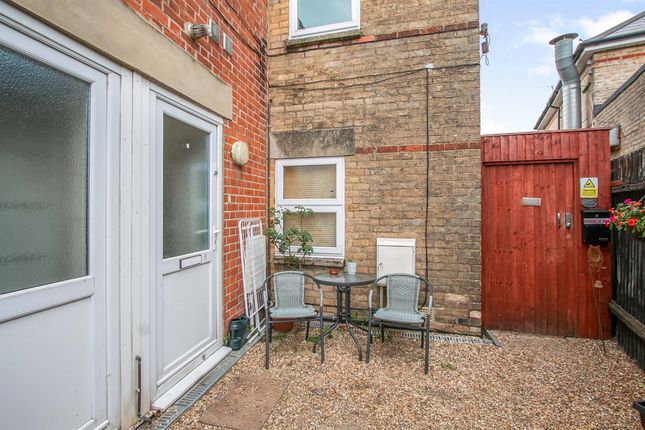 Ashley Road Parkstone Poole BH14 1 Bedroom Flat For Sale 59388910 ashley-road-parkstone-poole-bh14-1-bedroom-flat-for-sale-59388910