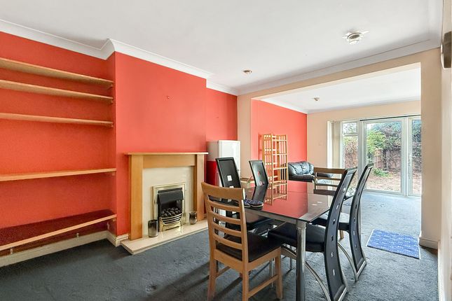 18, Elfleda Road, Cambridge photo 3