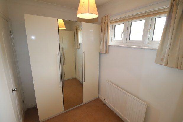 Property to rent in Waltham Close, Brentwood