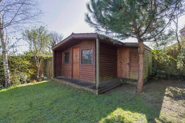 Summer House