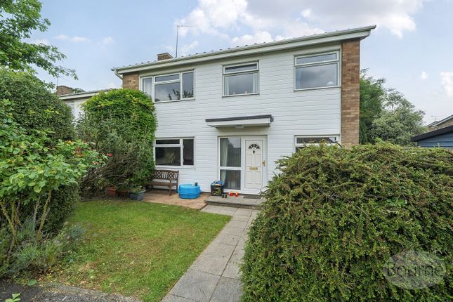 Debc90B1-24A2-488...