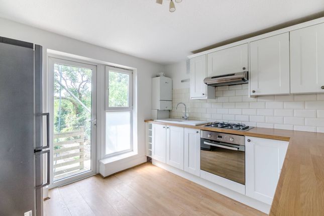 1 Bedroom Flats To Let In Crystal Palace Primelocation