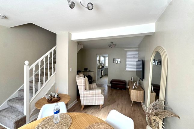 11 Blaen Dowlais, Merthyr Tydfil photo 2