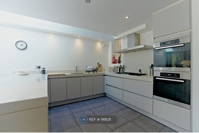 Croxted Road, Herne Hill, London photo 2