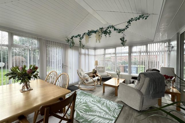 12, Birch Road, Congleton photo 3