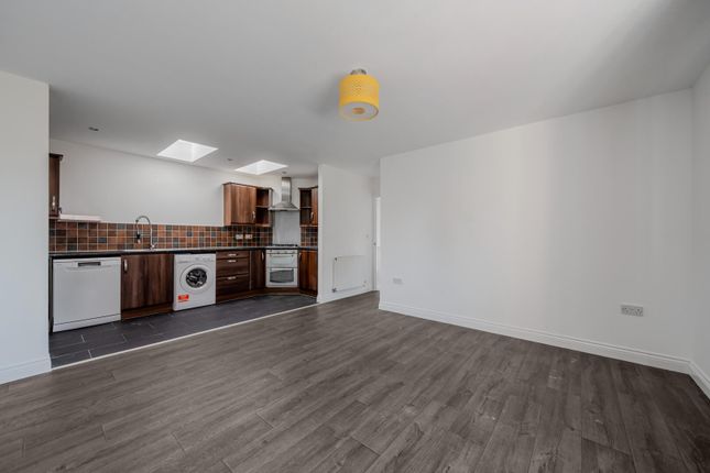 12, Raleigh Drive, Cullompton photo 5