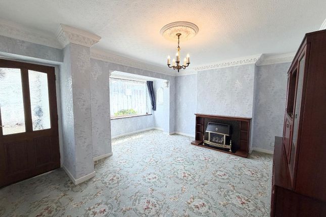 4, Wellburn Road, Stockton-On-Tees photo 2