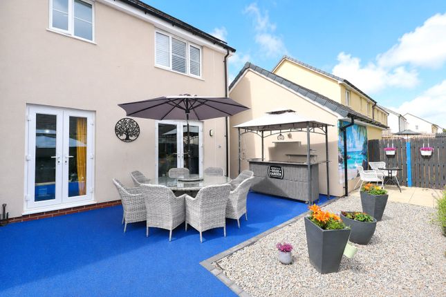 5, Dove Lane, Bideford photo 4