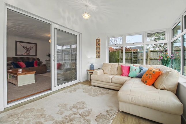 1, Winmer Avenue, Winterton On Sea, 4 NR29, Great Yarmouth photo 3