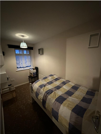 48, Salstar Close, Birmingham photo 5