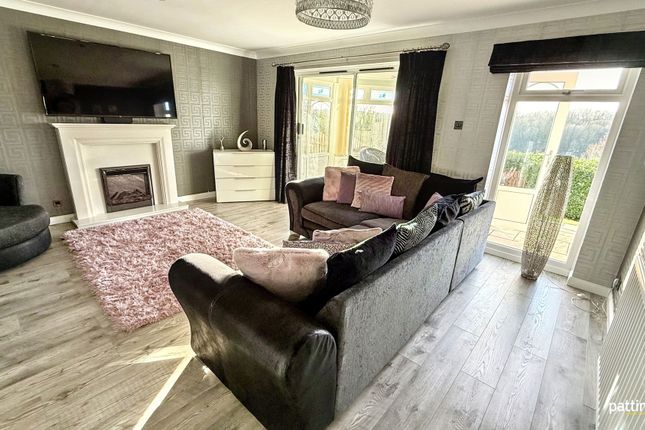 35, Otterburn Drive, Ashington photo 2