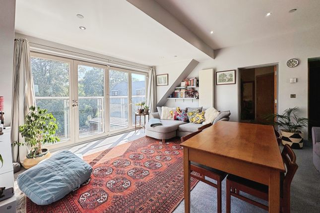 6, Chudleigh Mill, Yeovil photo 4