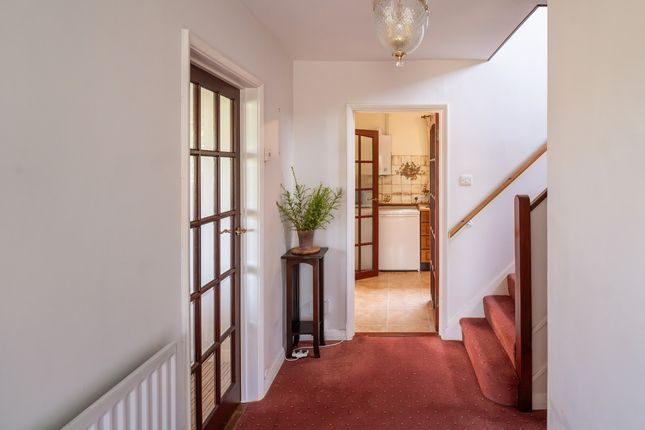 15, Duncan Gardens, Bath photo 3