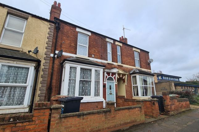 Property to rent in Elsden Road, Wellingborough