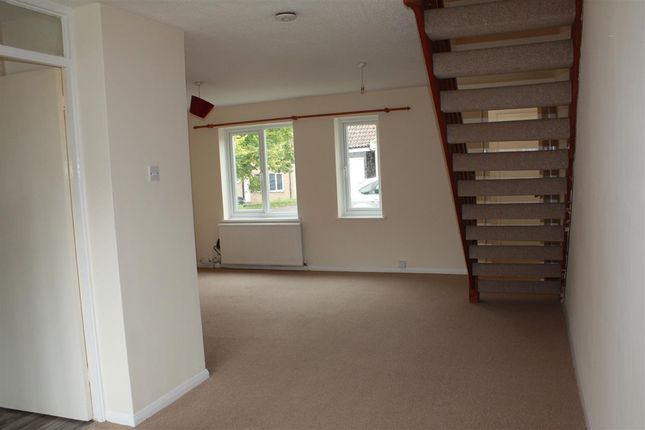 38, Ouse Road, St Ives photo 4