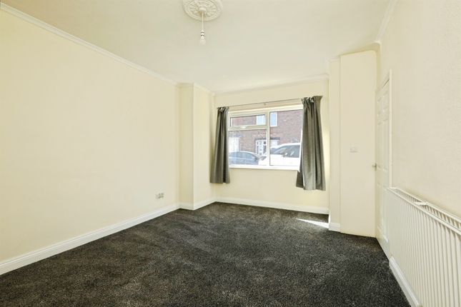 3, Washington Street, Gainsborough photo 4