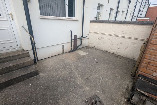 62 Rennie Street, Rennie Street, Ferryhill, DL17 8NG, Ferryhill photo 3