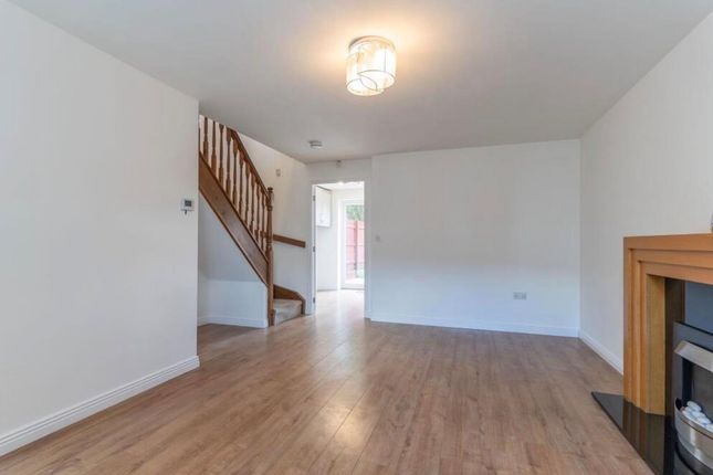 11, Hollyhock Close, Newport photo 3