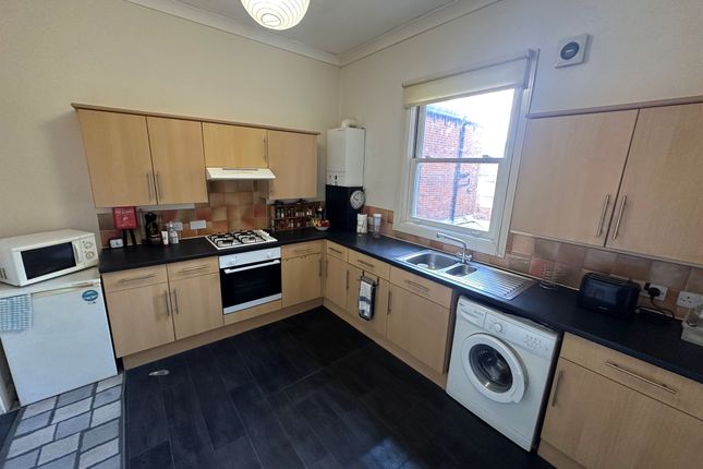1-2, Camperdown, Great Yarmouth photo 5