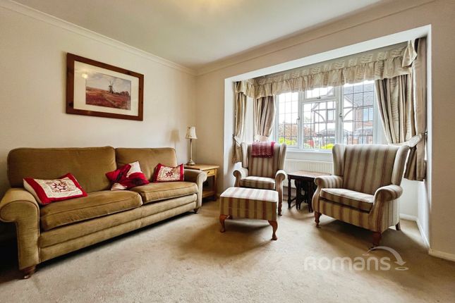 The Bungalow, 6, Taylors Court, Berkshire photo 2