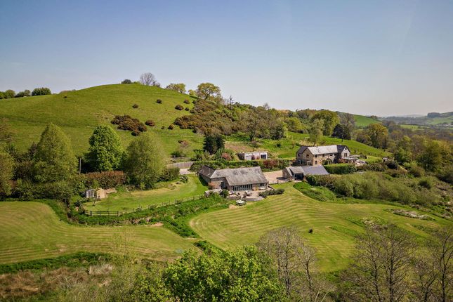 Brushford, Dulverton photo 2