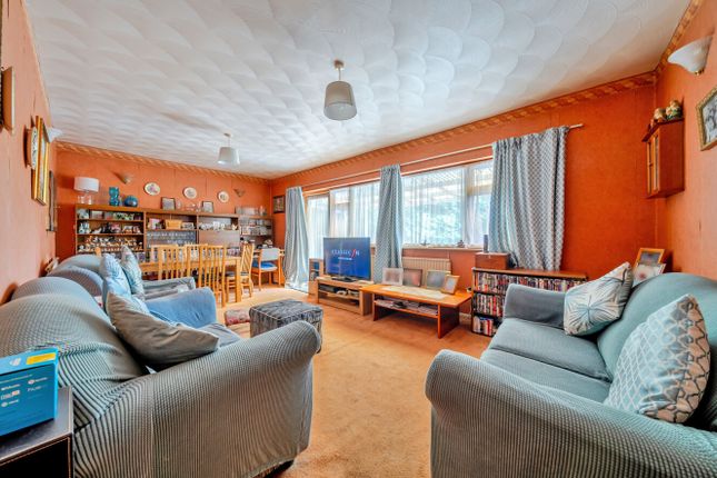 165, Main Road, Kent photo 2