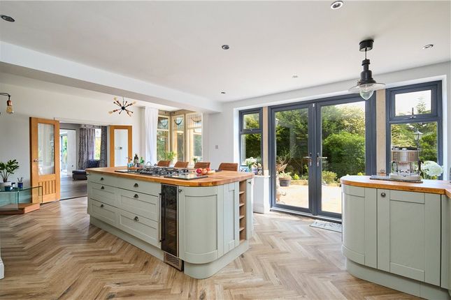 1, Belmont Avenue, Baildon photo 4