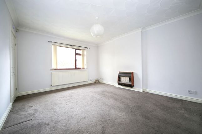 1a Stanley Street, Wigan photo 2