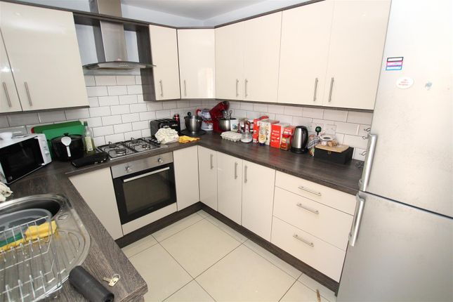 7, Somerset Street, Middlesbrough photo 4