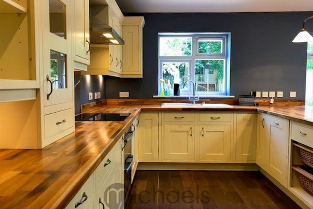 12, Gladwin Road, Colchester photo 5