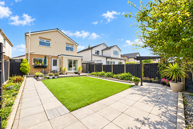 44, Huntingdon Road, Cleveleys photo 2