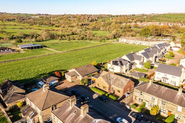 West Royd, Hesketh Place, Halifax photo 3