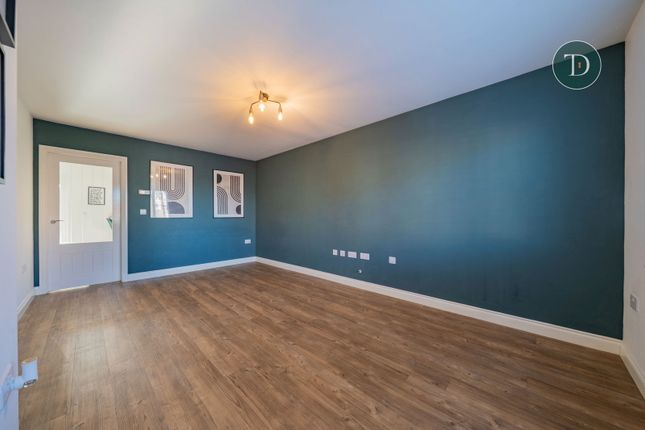 18, Roften Way, Ellesmere Port photo 3