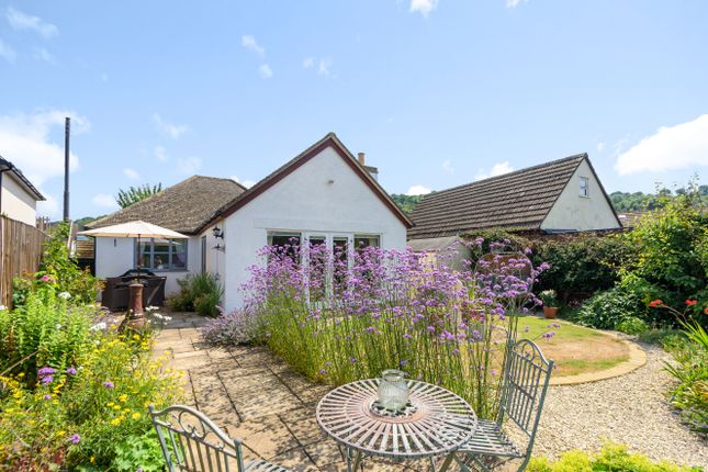 Bungalow for sale in Churchill Road, Brimscombe, Stroud, Gloucestershire GL5