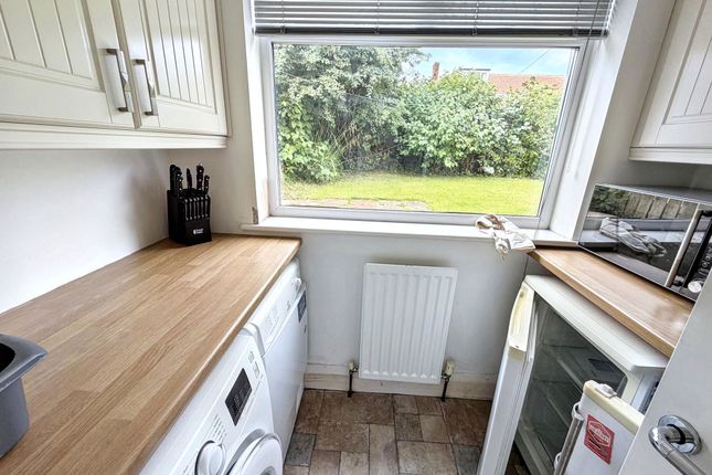 20, Cresswell Avenue, Whitley Bay photo 4