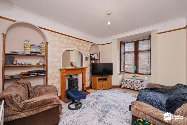 50, Musgrave Street,, Penrith photo 2