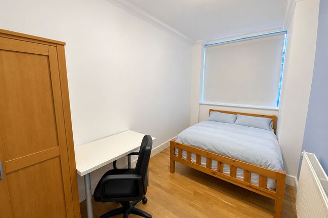 Arthur Avenue Flat A, Nottingham photo 5