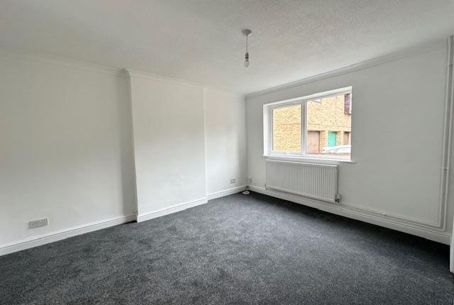 44, Linnet, Peterborough photo 4