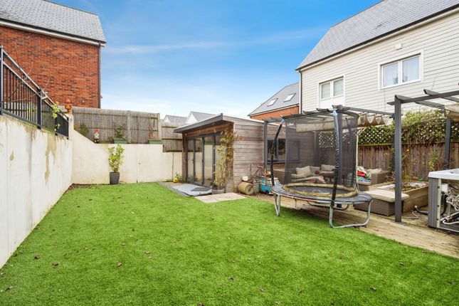 39, Golding Road, Tunbridge Wells photo 4