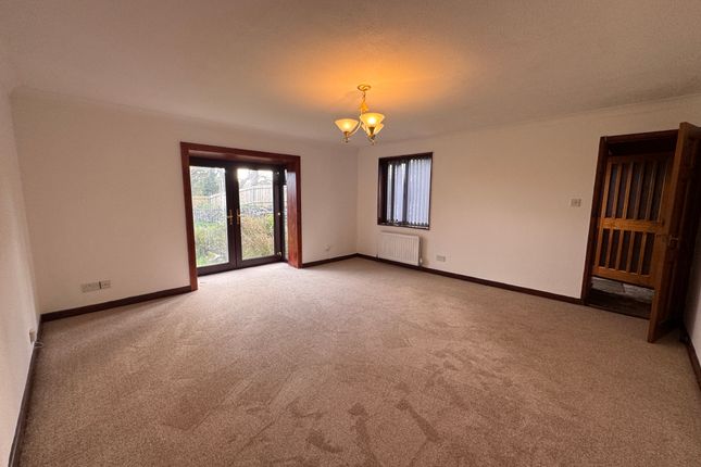 Trewartha Estate, Carbis Bay photo 5