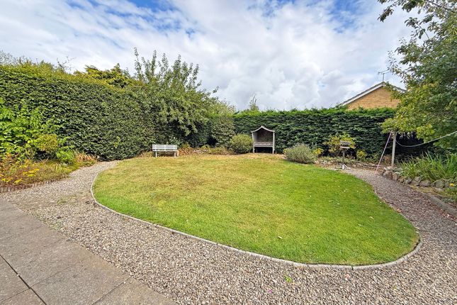 34 Rossett Avenue, Harrogate photo 4