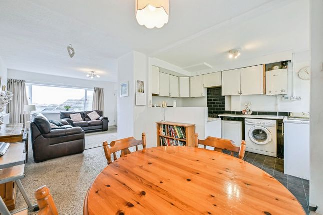 16, Salamander Close, Nottingham photo 4